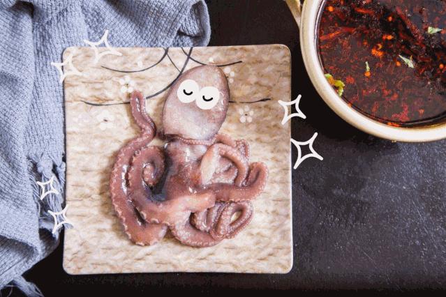 大连好吃的烤肉店排行,大连烤肉店哪家最好吃