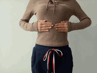 最重要的穴位对应病症,各种疾病的穴位压痛点