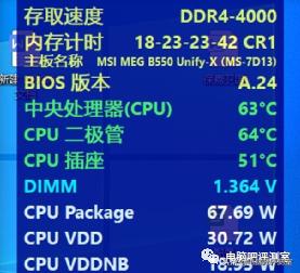 金泰克战虎16gddr43600rgb,金泰克战虎内存怎么样