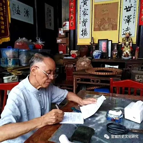 安徽省泾县查济老中医刘志宏,刘志宏院士谈肾病