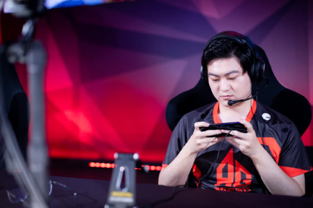 ag超玩会打破kpl最长比赛时间纪录,ag超玩会回归会提升kpl收视率吗