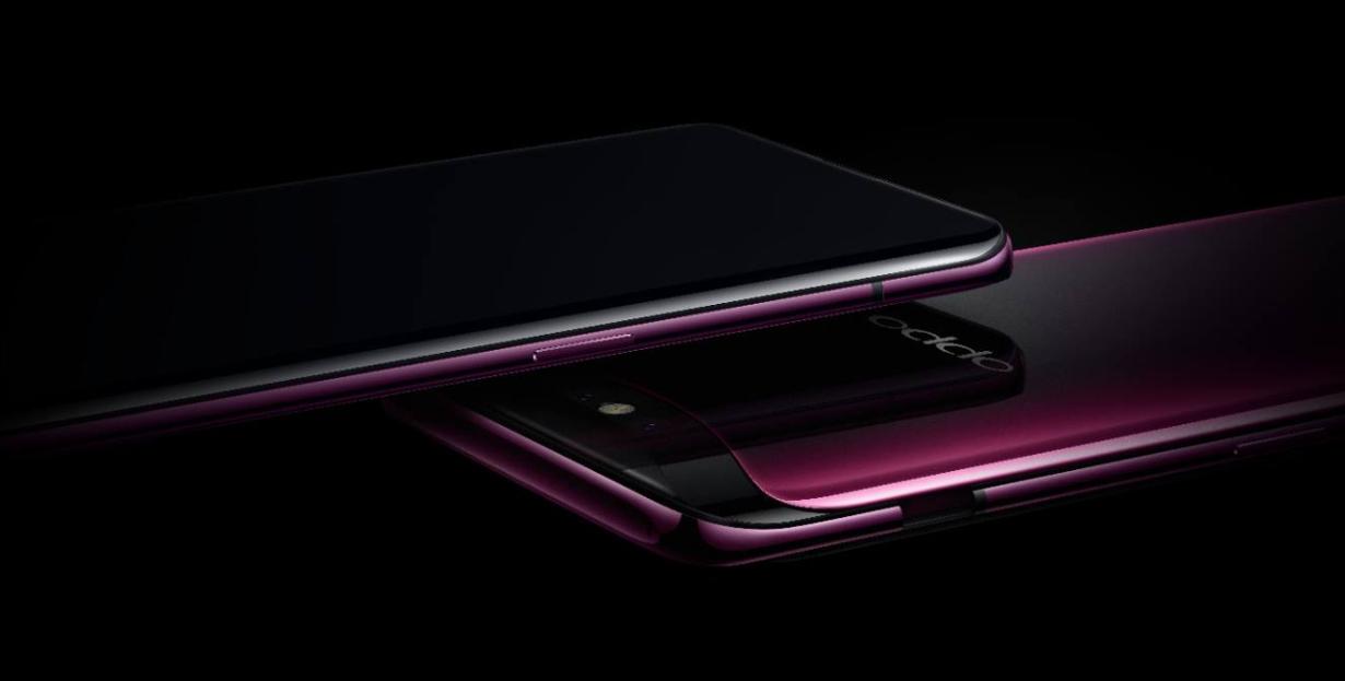 oppo十年积淀,oppo十年前的发展