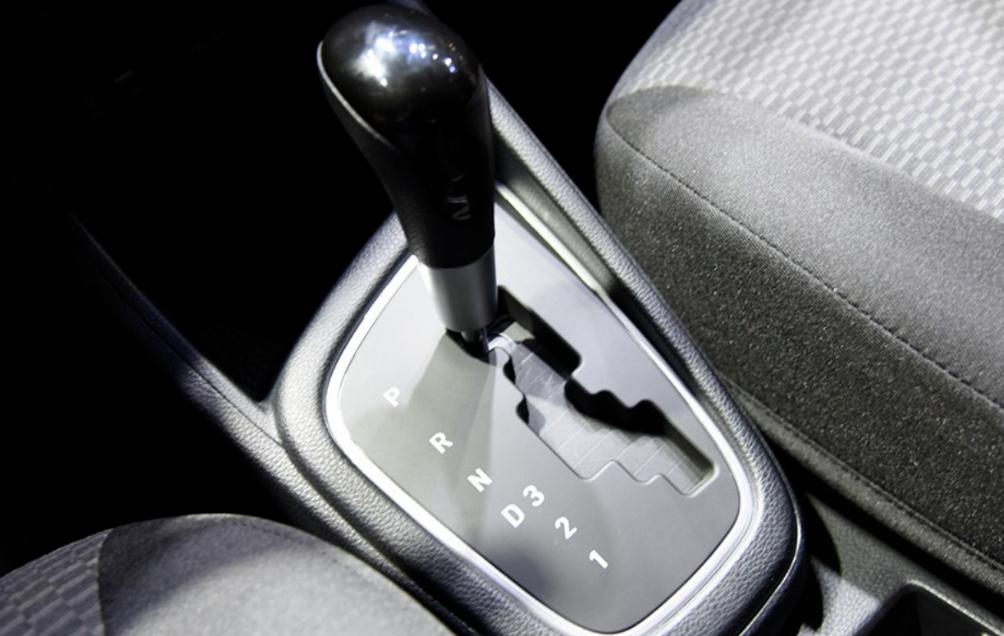 现代瑞纳二手车最值得入手的车型,2019款全新现代瑞纳