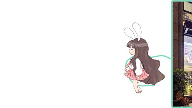 沙漠大干皮敏感肌救星,沙漠干皮救星视频