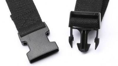 腰带简单男士,最实用的腰带推荐男士款式