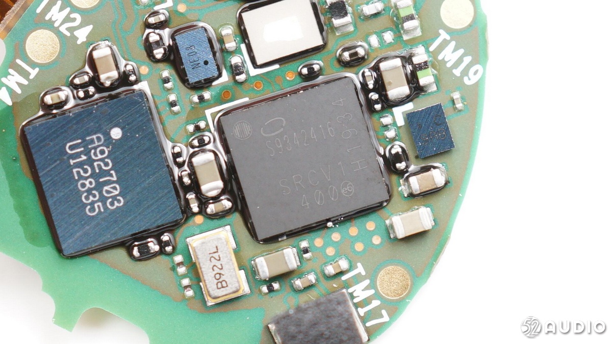 amazonecho鎷嗚В,amazonechobuds