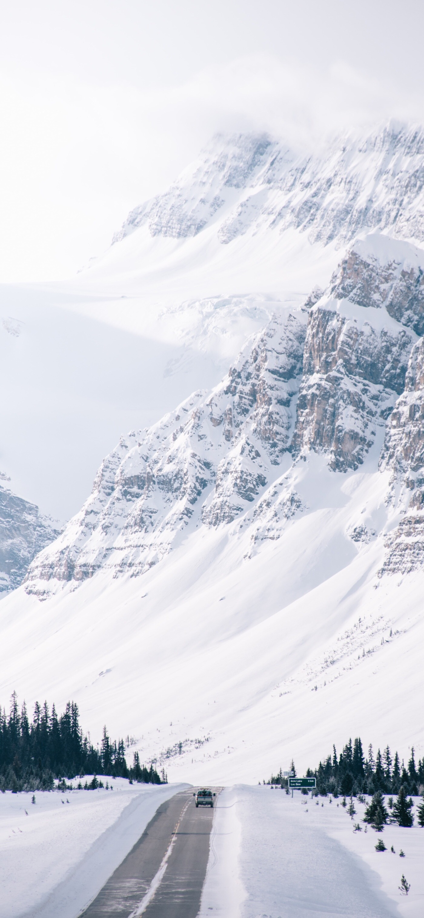各种风格的高清壁纸,让人眼前一亮简约干净的壁纸