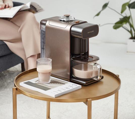 九阳品牌机器好使吗,九阳电器有多耐用