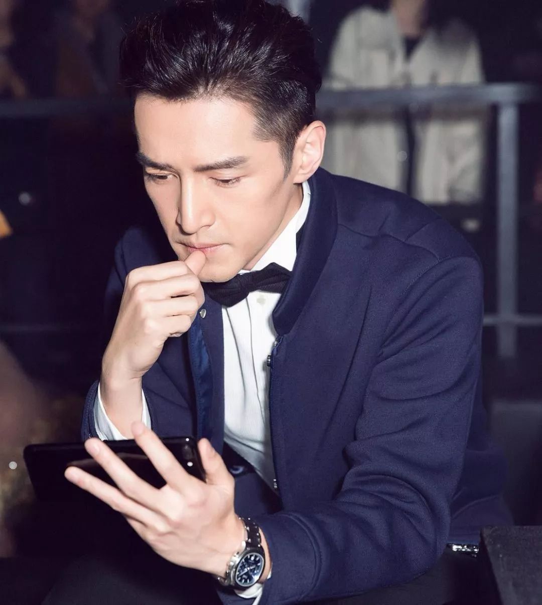 胡歌李娜上映了吗,妻子的浪漫旅行李娜姜山胡歌