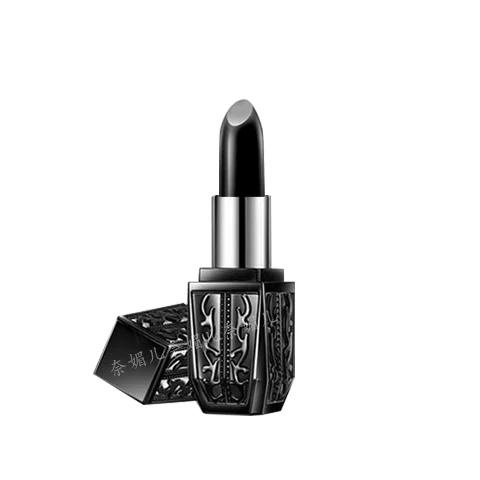 2019年抖音平价口红,这些口红颜色一抹让你美到尖叫