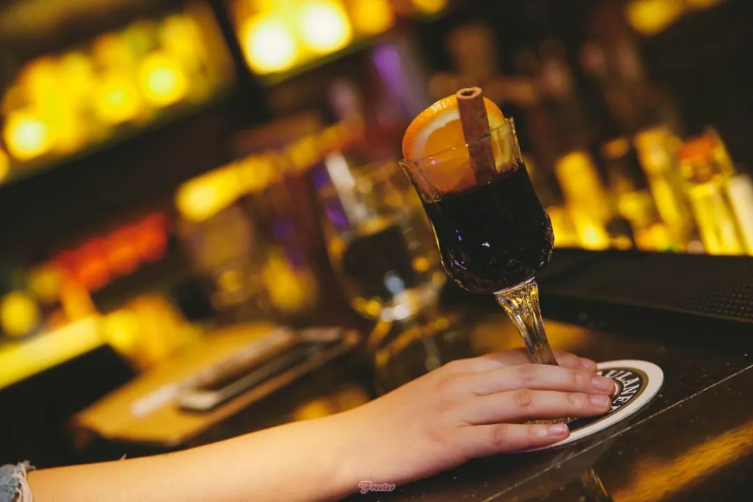 海口小众酒吧指南,海口小酒吧