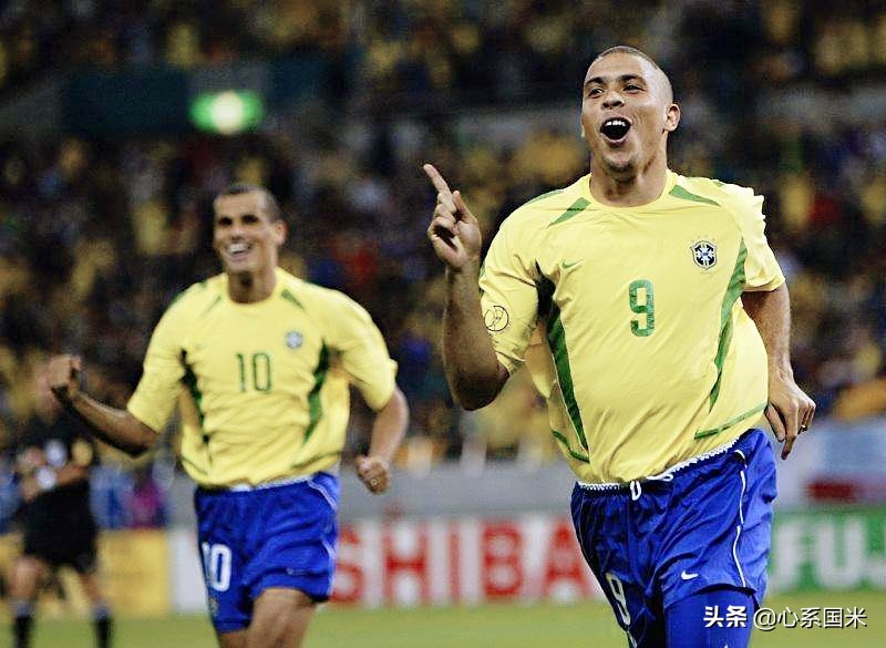 无缘卡塔尔世界杯球星最佳阵容,无缘世界杯的十大足球巨星