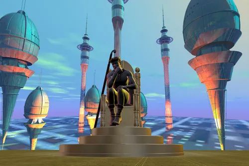 产业链金融最新模式,产业链金融最核心组成部分