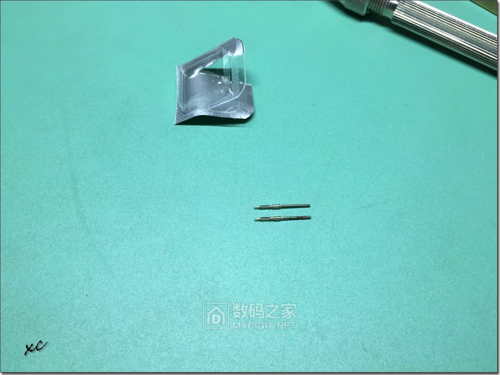 美度贝伦赛丽m8690真假对比图,美度贝伦赛丽m8690哪年上市的