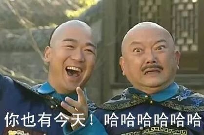 垃圾分类上海立法,上海垃圾分类最后回应