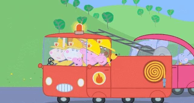 夏天出生的宝宝洗护需要准备哪些,宝宝出生需要准备的衣物