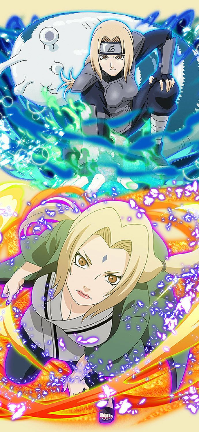 火影忍者我们的美好回忆,火影忍者我们的青春回忆超燃混剪