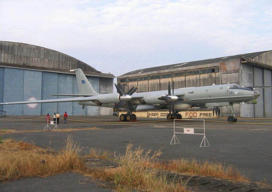 印度没钱买装备,印度没钱了吗