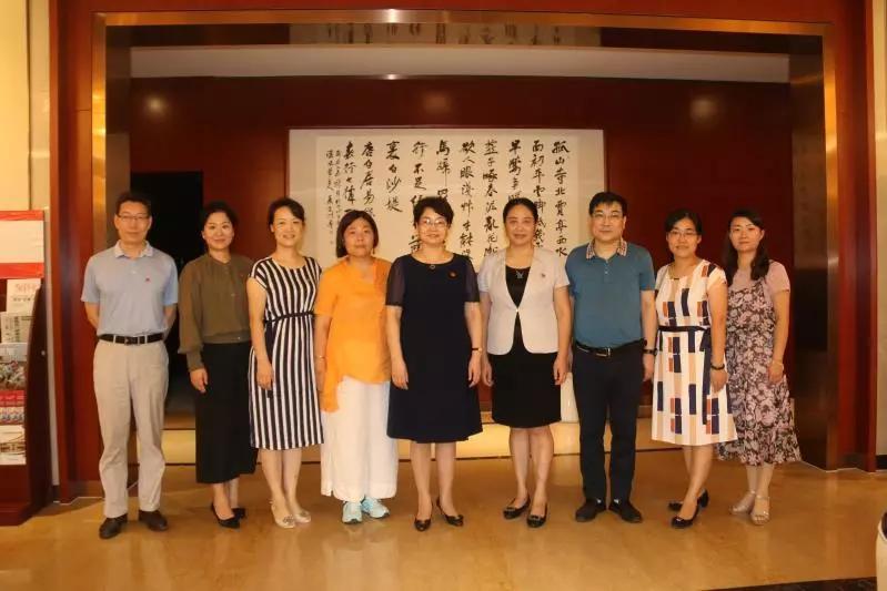 援疆医生个人简介,赵海松中医