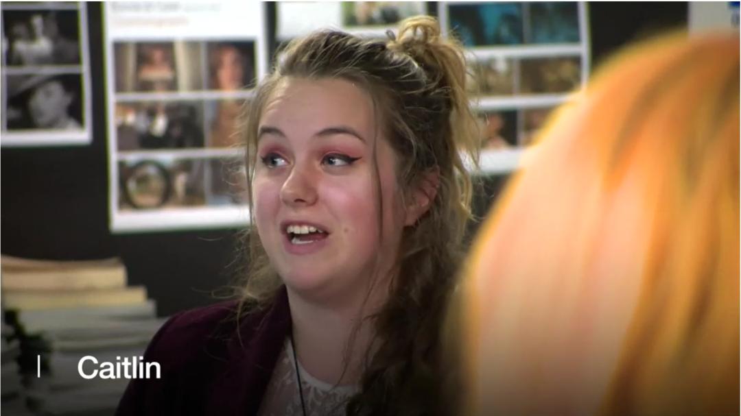 男生来经期可以用卫生巾吗,男士卫生巾经期可以用吗