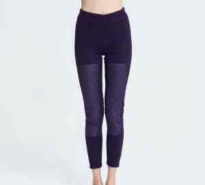 加绒裤能贴身穿吗,加绒裤能不能贴身穿