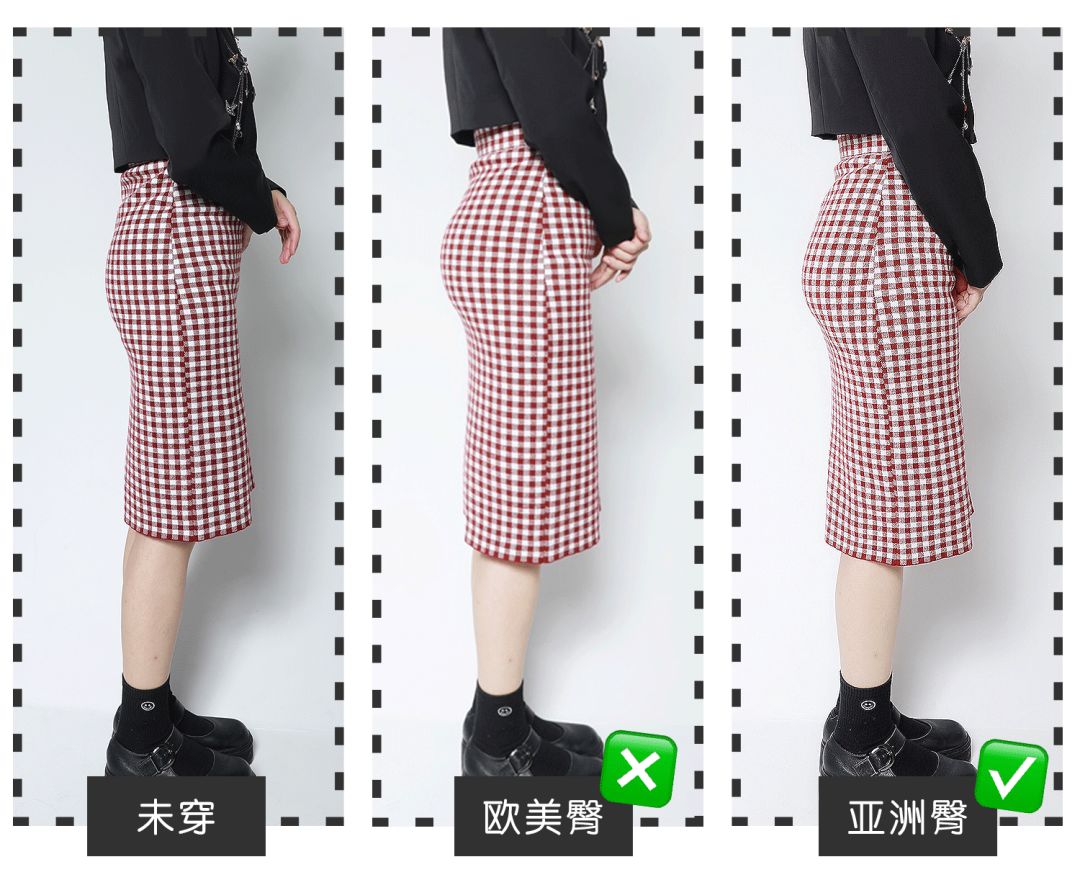 懒人腰部减肥神器减肚子,腰围快速瘦6厘米