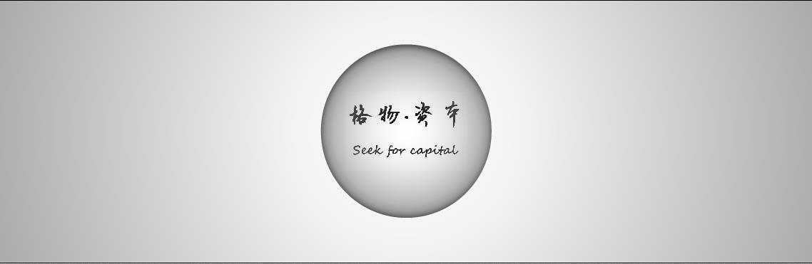 港元是美元本位的吗,2019年港元汇兑美元