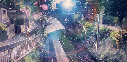 迎国庆，晋冀鲁年卡在手，说走就走，仙台山。巨龟苑、沕沕水免费