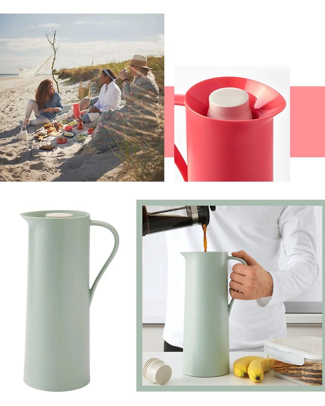 青岛宜家最值得买的商品,青岛宜家必买的15件东西