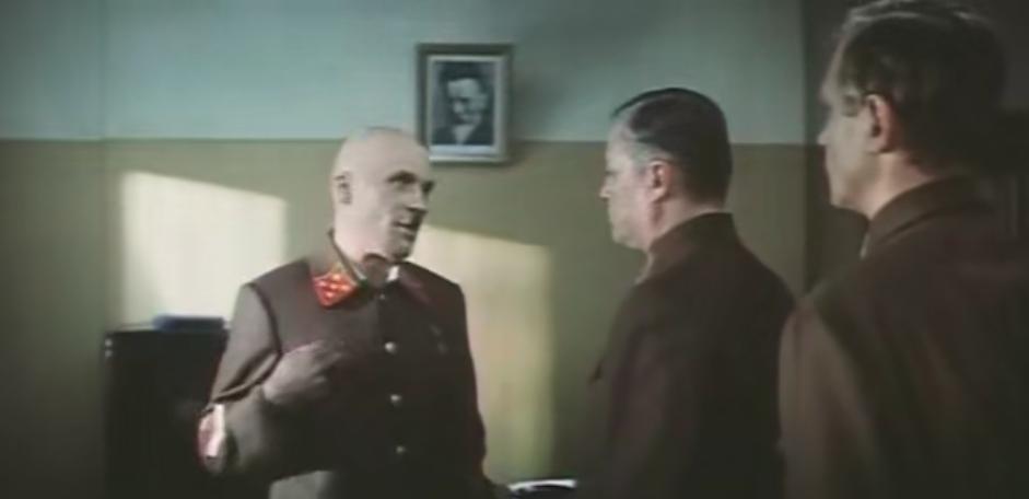 巴甫洛夫怎么牺牲的,巴甫洛夫打的那一战叫什么