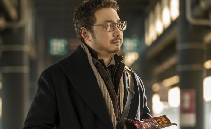 老公不爱洗澡离婚怎么办,结婚8年夫妻感情淡了该不该离婚