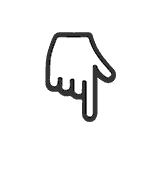 双十一上千亿的项目你贡献了多少,双十一项目经历