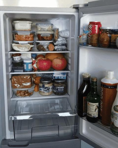 家里最乱的地方怎么收拾,家里经常太乱怎样使家里干净简洁