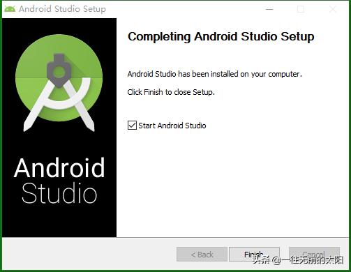 androidstudio超级安卓模拟器,androidstudio模拟器交流