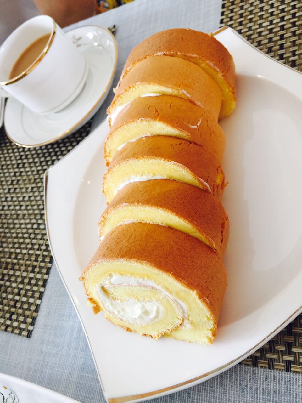 微蒸烤一体机选购攻略及推荐清单,3000左右蒸烤一体机嵌入式推荐