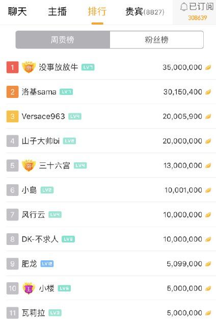 韦神和托马斯的对决,韦神m416和托马斯m4