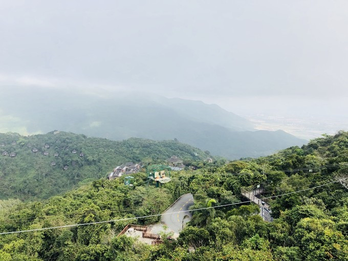 三亚旅游攻略自由行游记,三亚自由行超全干货旅游攻略