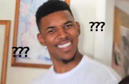 win7内存显示8g但是只有4g可用,8g内存为什么系统显示4g