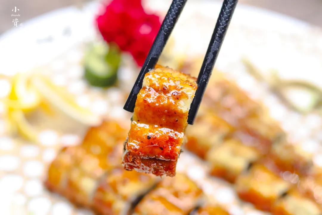 顺德十大隐蔽餐厅,顺德隐藏的餐厅