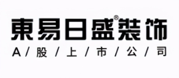 成都软装公司哪家靠谱,成都软装设计公司前十名