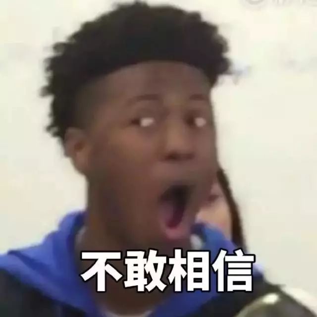 口碑最好十大宝宝面霜推荐平价,大牌宝宝面霜推荐