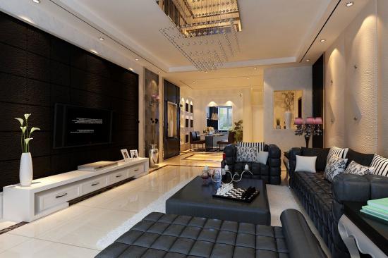 家庭监控市场“大乱斗”，中兴凭什么把控市场