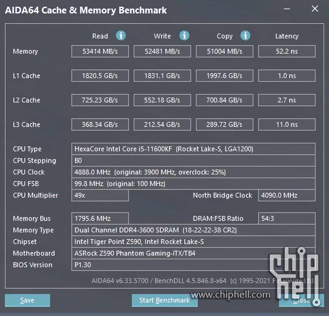 追风者p200自带风扇吗,追风者p200a装机视频