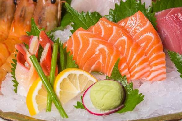 东莞唐拉雅秀酒店巴西烤肉,唐拉雅秀酒店东莞美食节