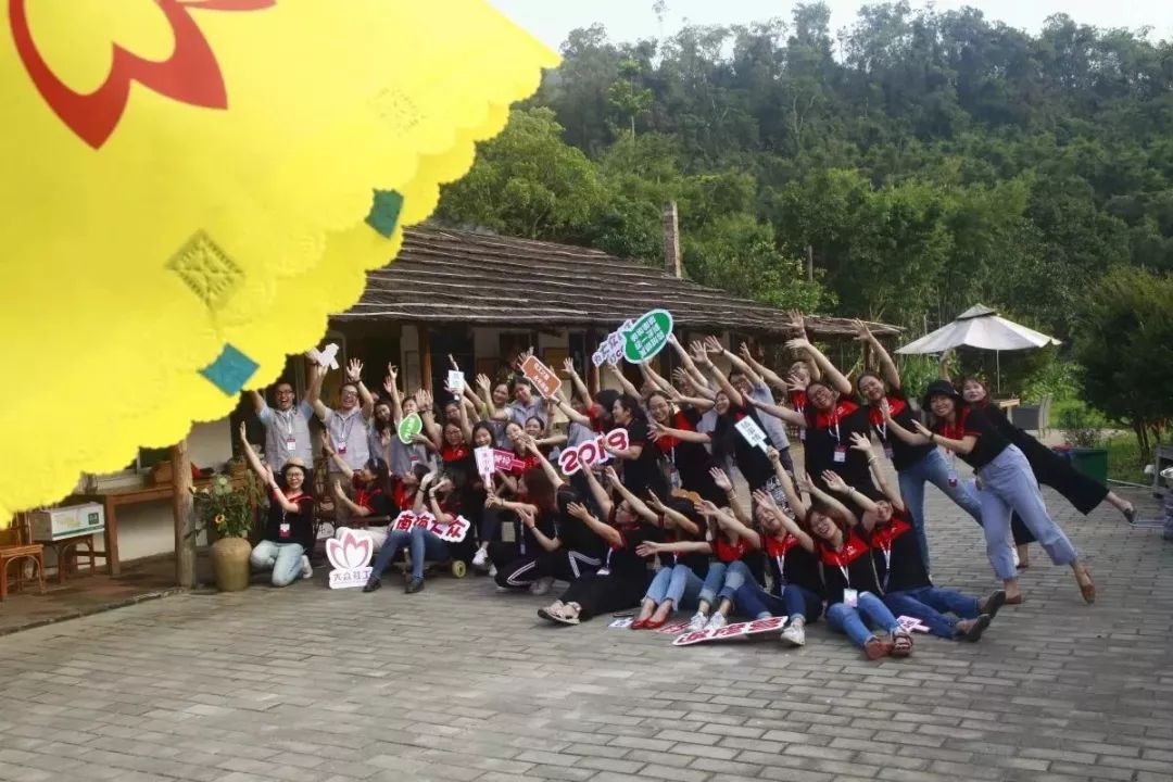 社工岗招募,社工招聘最新消息