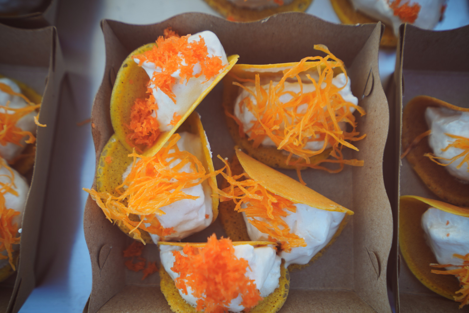 娉板浗鏇艰胺鏆圭綏鏃呮父鏅尯,娉板浗鏆圭綏浼犲鍏洯