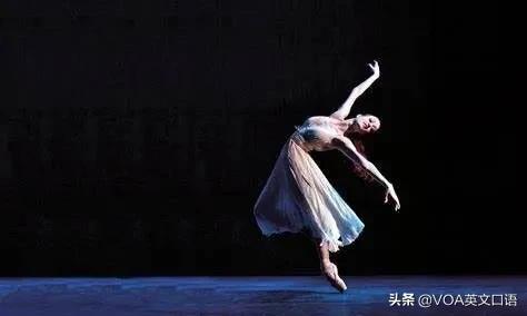 imallaboutyou中文歌词,iamallaboutyou是什么意思