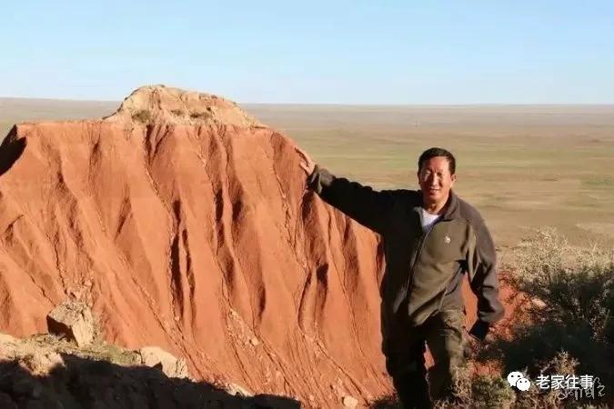 骑摩托车去旅行,拉着摩托车去旅行