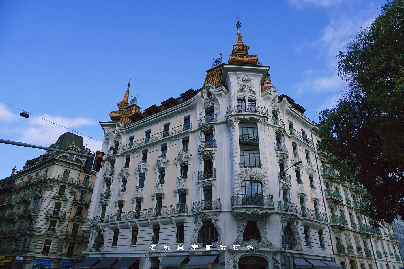 瑞士工作普通人收入,瑞士普通人月收入