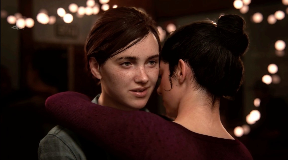 缺席了E3，索尼在等些什么？